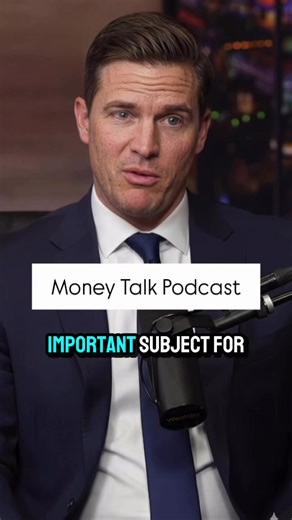 Smart financial decisions start with the right mindset. 💡 In this video, you’ll get practical finance advice to help you manage your money better, build wealth over time, and avoid common financial mistakes. Whether you’re just starting your financial journey or looking to level up, these tips can help you stay focused on your goals and create a stronger financial future. ⸻ #FinanceAdvice #MoneyTips #FinancialFreedom #PersonalFinance #WealthBuilding