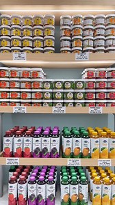 🍇Dive into a world of flavor at Tapi Jelly! From fruity jellies made with real fruit pulp to our delicious vitamin gummies, there's a treat for everyone. Sweeten your day the healthy way! ✨ Address: GF-13, ELEPHANTA BUSINESS HUB, NEAR HARIDARSHAN SOCIETY, DABHOLI, SURAT - 395004 GUJARAT . . . #tapi #trending #mangoball #mixfruit #jelly #tapifoods #tapimagic #tapifoods #shoptapi #surat | Tapi Food