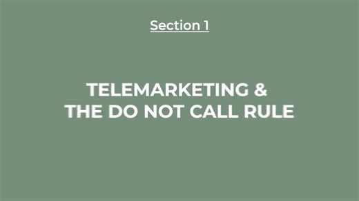 ARMD Resource Group Lesson Example (Produced & Edited by Josiah Grandfield)