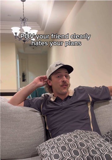 they never want to commit to anything 🤣 #thepointerbrothers | pointer brothers