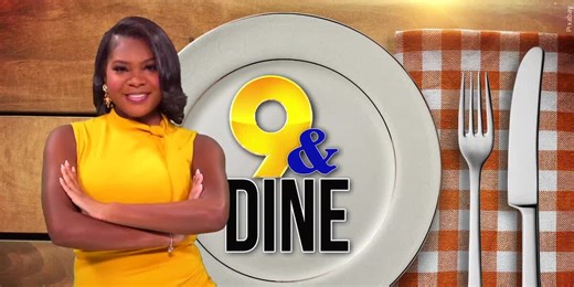 9 & Dine: Multiple violations found in chain restaurant; Brunch eatery scores 100