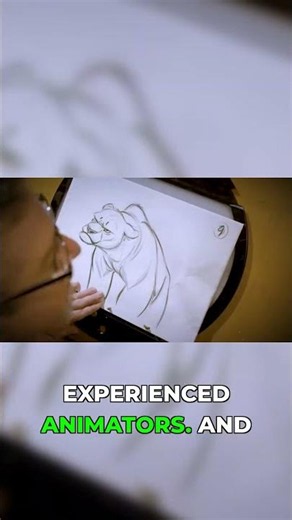 Learn from the Best: Imitate Your Art Idols