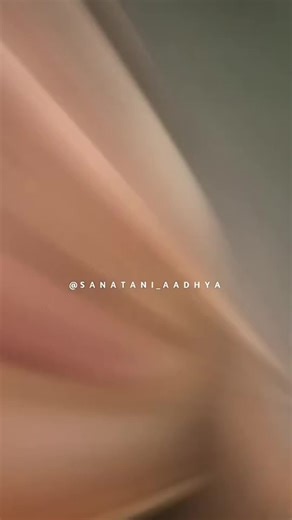 हर हर महादेव - A Divine Celebration