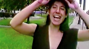 32K views · 215 reactions | Wednesday, May 20, 1998. Police in the...