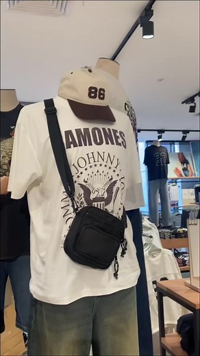 Exploring the Music of Korn Band: A Deep Dive into Their Iconic Songs