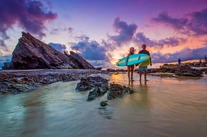 13K views · 97 shares | There are some stunning photos in this week's...