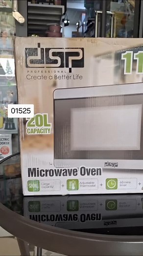 Now 1170gh..till 30th...01525 -dsp microwave Call or whatsapp: 0246474023 to order location: On maps(Google or yango) : Cuddle-Bella ent. Madina Rawlings circle, towards UPSA, 5th building from Madina polyclinic or opposite P-cular heights, Accra. | Cuddle-bella ent | Facebook