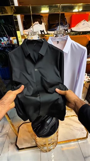 M A R K O B A K U on Instagram: "What do you think about this style? ✨#pantolon #keşfet"