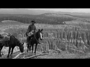 Rubyʻs Inn – 100 Years at Bryce Canyon