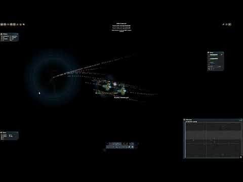 Darkorbit ultimategalaxy.pro ROKET ŞHOWWW d: