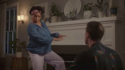 Zelle TV Spot, 'Charades'