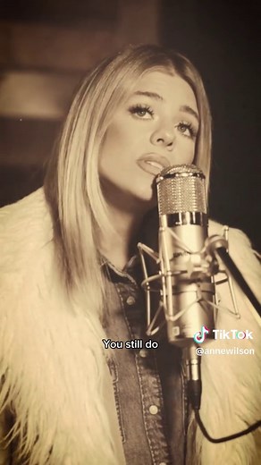 God's Love Reflected in Music: 'Still Do'