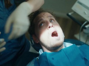 Rema 1000: Smart House • Ads of the World™ | Part of The Clio Network