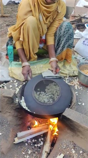 Popcorn Time 🍿#youtubeshorts #ytshort #trendingshort #viralshort