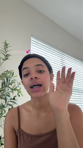 Exciting Unboxing Experience of a Surprise Package