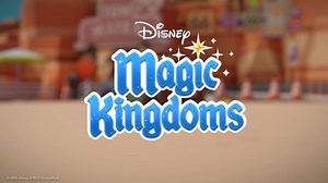 33K views · 455 reactions | Tow Mater may not be the fastest, but he’s got more heart and humor than any race car on the track! With his “git 'er done” attitude, hilarious jokes, and trusty tow cable, he is here to bring some laughs and a whole lot of fun to your Kingdom. He’s always up for an adventure—and this time, he’s dragging you along for a good time! ️ | Disney Magic Kingdoms | Facebook