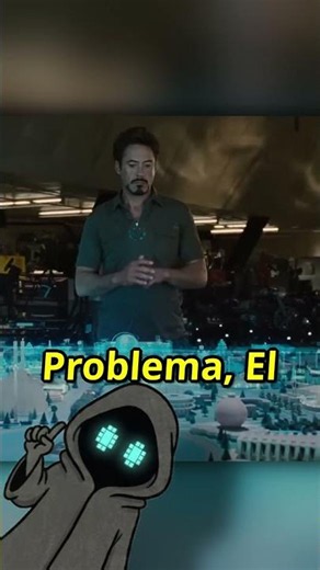 The biggest MISTAKE of the ARC reactor