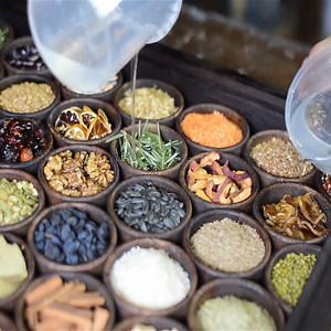 13K views · 166 reactions | Making a Very Interesting Dining Table | DIY & Crafts USA | Facebook