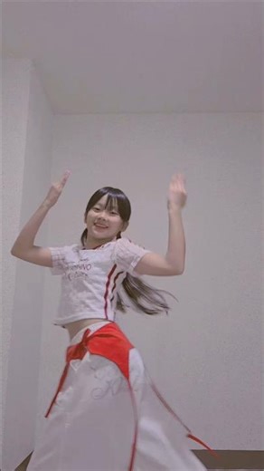 효성이가 추는 Focus 😎 #춤추는효성#춤추는곰돌#춤추는곰돌의랜덤댄스#afstarz #dance#kpop#music#댄스 #챌린지#shorts#focus#cute