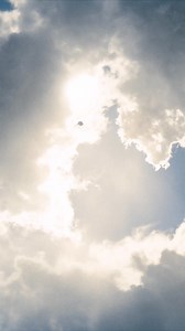 Progressive's Accident Response is your pocket superhero. See SUPERMAN™ only in theaters July 11 | Progressive