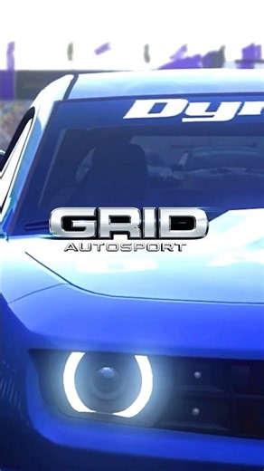 3 Racing Games Every Gamer Must Play! 🏎️🔥