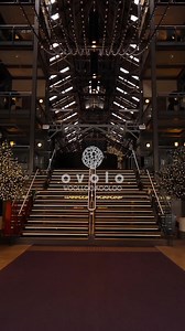 Discover Ovolo Sydney Hotel, where boutique luxury meets heritage on a historic wharf. Harbourside and a short stroll from the Royal Botanic Gardens and CBD, our designer rooms and split-level loft suites blend character with 5 star comfort. With an indoor pool, on-site dining and stylish bar, Ovolo Sydney is your perfect base to relax and unwind after exploring the city. Book direct to unlock exclusive perks, including Apéro Hour, flexible check-in, and our best rates guaranteed. | Ovolo Hotels