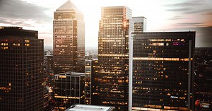 LSE Managerial Finance Online Certificate Course | LSE Executive Education