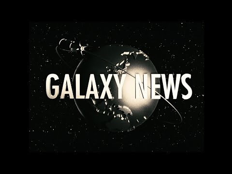 Fallout | Vault-Tec Presents Commercial