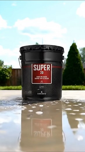 Dale a tus pisos de concreto un escudo transparente que los protege del sol, la lluvia y manchas ☀️💧 — perfecto para entradas, patios y veredas. 📲 1604 Calle Bori, San Juan, Puerto Rico 939-337-5522 / 939-337-5523 / 787-599-1125 Para precios de productos, favor de llamar o escribir a info@ambience-pr.com | Ambience Architectural Coatings Inc.