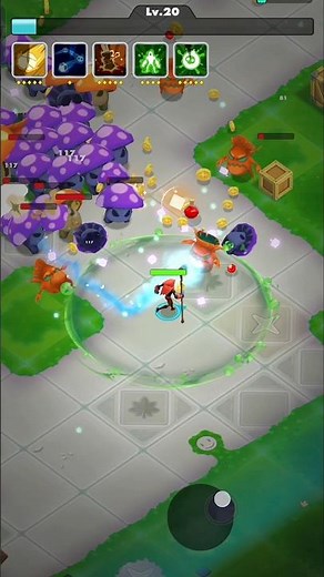 All New Early Access "Undead Slayer!!!!"