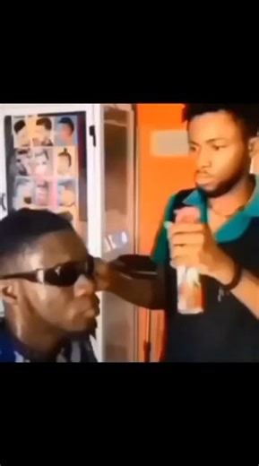 @freememeshere911 on Instagram: "The Tesla Cybertruck is a battery electric pickup truck built by Tesla, Inc. since 2023.[6] Introduced as a concept vehicle in November 2019, it has a body design reminiscent of low-polygon modelling, consisting of flat stainless steel sheet panels."