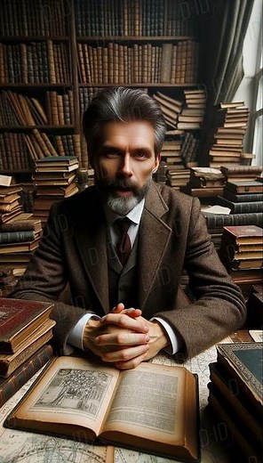 Did 'Droit du seigneur' Really Exist in Medieval France? #history