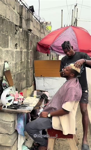 Hilarious Moaning Prank Compilation