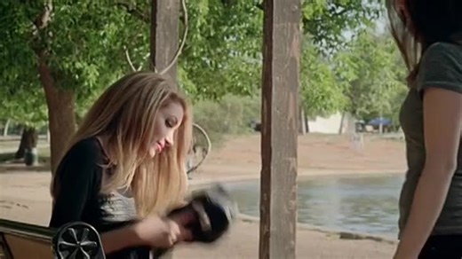 Devils.Domain.2016.Filmi-izle.Com