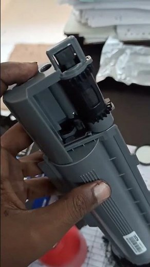 brother tn-b021 toner cartridge refill