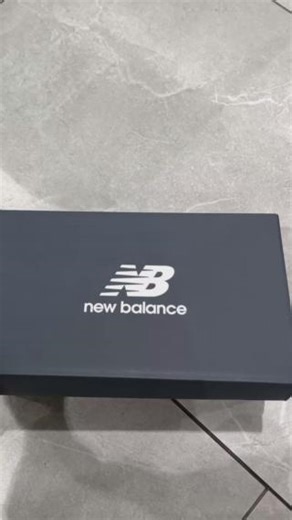 16K views · 7.2K reactions | Level up your sneaker rotation with New Balance 9060.  New Balance 9060 R3200 (3185834): https://ow.ly/n0Un50VlcIG | Office London | Facebook