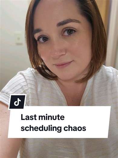 Efficient Restaurant Scheduling to Avoid Last-Minute Chaos