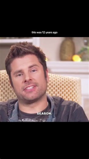 Nostalgic Moments from Shawn and Gus: A Throwback