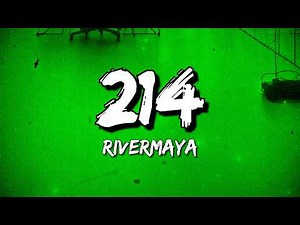 Rivermaya - 214 (Lyrics)