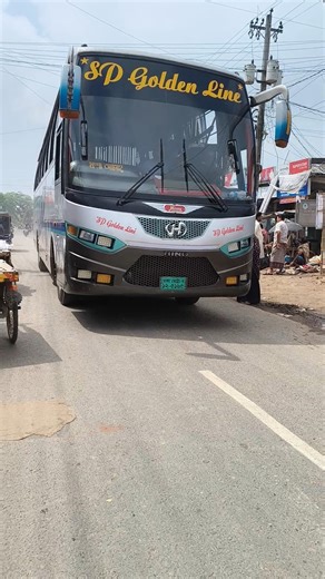 #shortvideo #travelblog #automobile #comedy #viralvideo #funny #travel #comedy #bus #song #funny