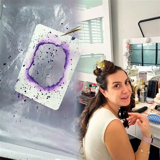 Keemokazi bought a fart toy and serene is not happy 😂