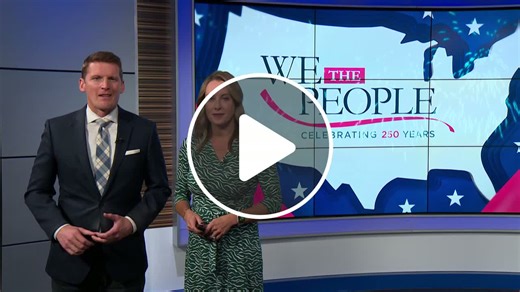 Mineral Point Railroad Museum preserves Wisconsin’s oldest train depot history - NewsBreak