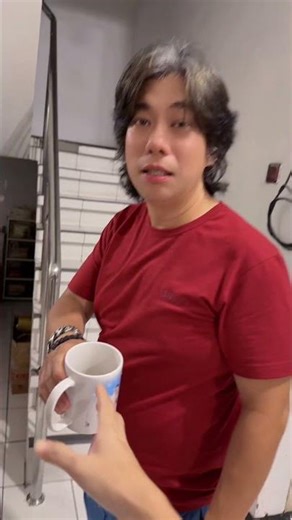 Yes, it never runs out #cicihemat #sofia #sofialisme