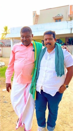 மாப்ள வீட்டுக்கு கோழி குழம்பு