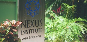 300-Hour Yoga Teacher Training Costa Rica | Nexus Institute