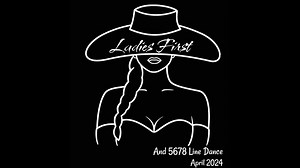 1.3K reactions · 164 shares | Here We Go Again!!!! 2025 Ladies First...