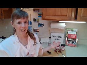 Umeboshi Plums - Incredible Flavor and Healing Benefits