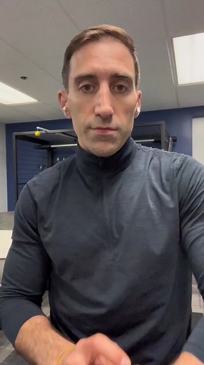 Embrace mobility, prevent injury, and soar to new heights with these spine-strengthening exercises. Let's keep your thoracic spine in top form for a pain-free, agile future! #physiotherapy #carlsbadpt #audiapt #draudia #facebookreels #reels #reelsusa #reelsviral #ThoracicSpineAwareness #BackHealthMatters #SpineMobility #InjuryPrevention #FlexibilityForLife #HealthySpineJourney #MindfulMovement #SpinalWellness #StayAligned #MoveWithCare #LoveYourThoracicSpine #BackCareTips #StayMobileStayStrong #