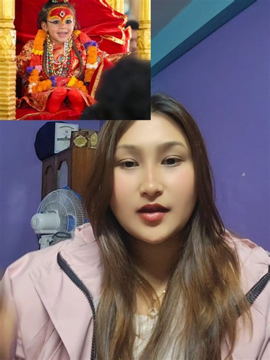 Discover the Cuteness of Aarya Tara Shakya