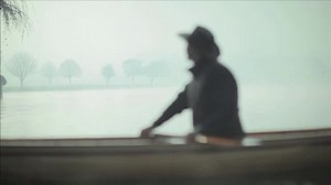 Co-op Weather Idents